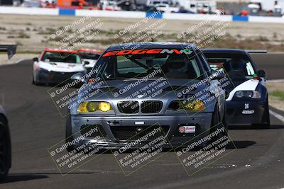 media/Mar-15-2025-CalClub SCCA (Sat) [[f66681bc18]]/Group 4/Race (Turn 6)/